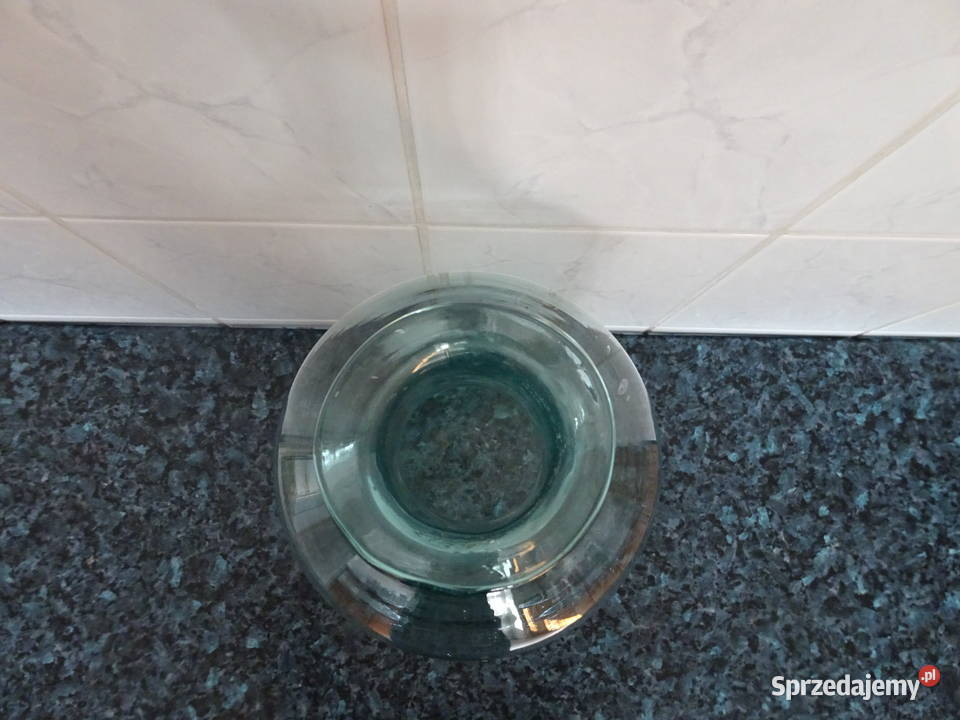 gąsior na wino 9 litrów Warszawa