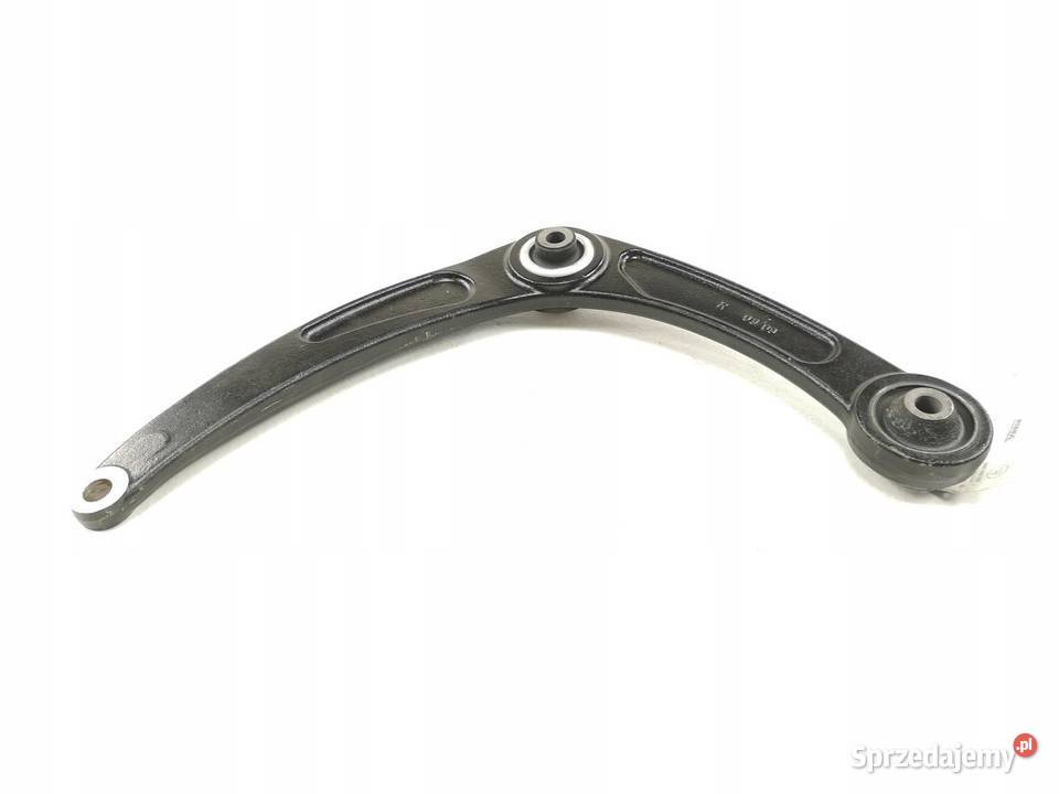 WAHACZ PRAWY PRZÓD CITROEN BERLINGO 0818 C4 0411 sprzedam