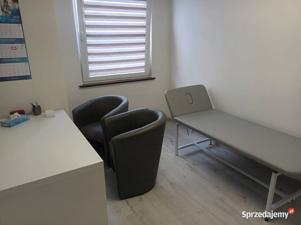 Inwestycja na sprzedaż Gorzów Wielkopolski sprzedam