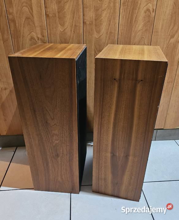 Kolumny MONTAX HT 30 AlNiCo 20 Gorzów Wielkopolski