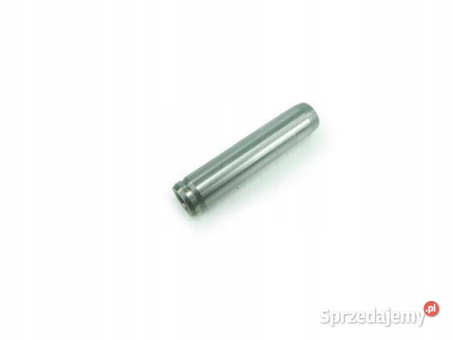 PROWADNICA ZAWORU MITSUBISHI PAJERO III 32 D sprzedam