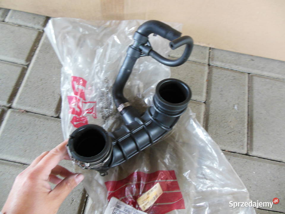 46789769 RURA ODMA DOLOT POWIETRZA 14 PUNTO osobowe Kozy