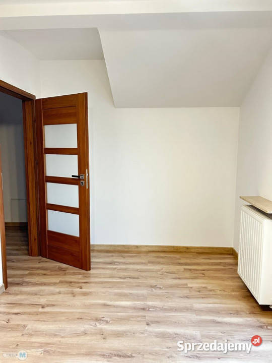 Ogłoszenie mieszkanie Kielce 7618m2 4 pokoje Piętro 3