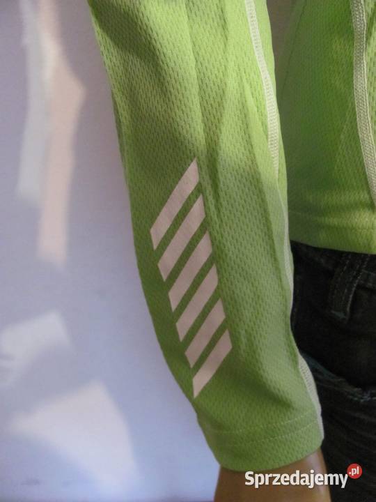 koszulka bluza termoaktywna rM Helly Hansen