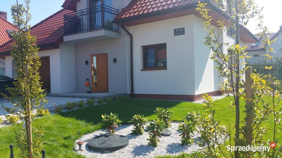 Biologiczna Oczyszczalnia Ścieków S4 Sosnowiec sprzedam