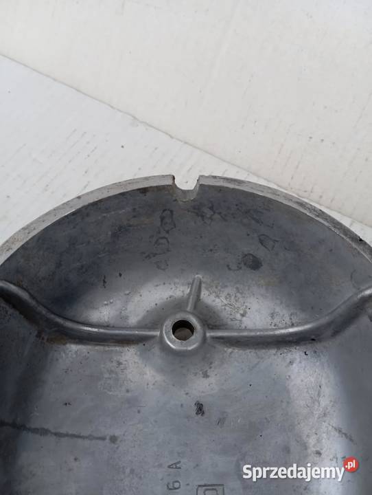 DEKIEL POKRYWA ZAPŁON K750 DNIEPR ORYGINAŁ opolskie sprzedam