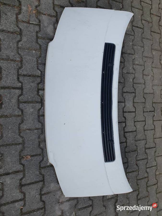 Maska Volkswagen t4 dostawcze