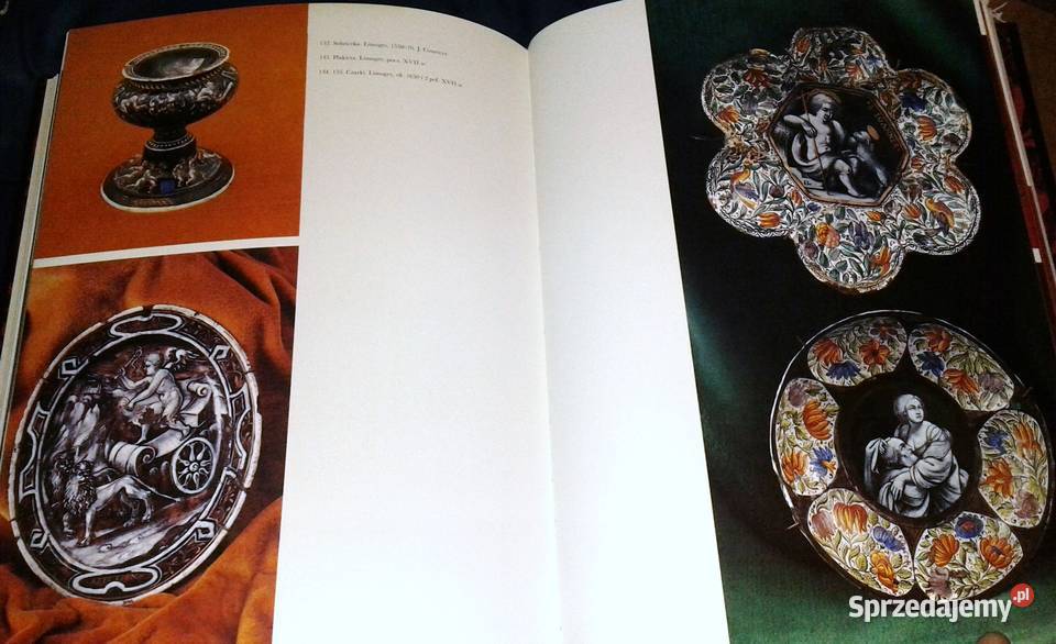 Artystyczne zbiory Wilanowa Wojciech Fijałkowski lubelskie Chełm