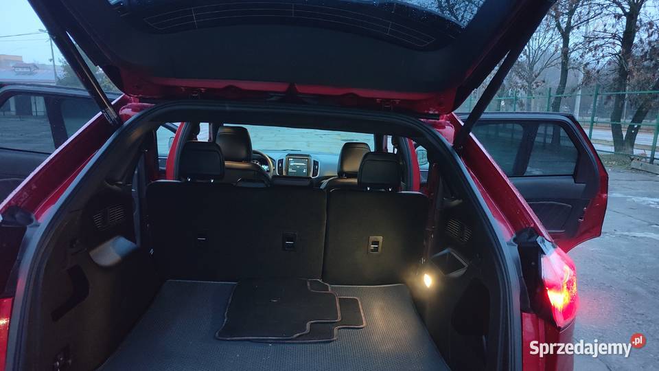 Sprzedam małopolskie Kraków sprzedam