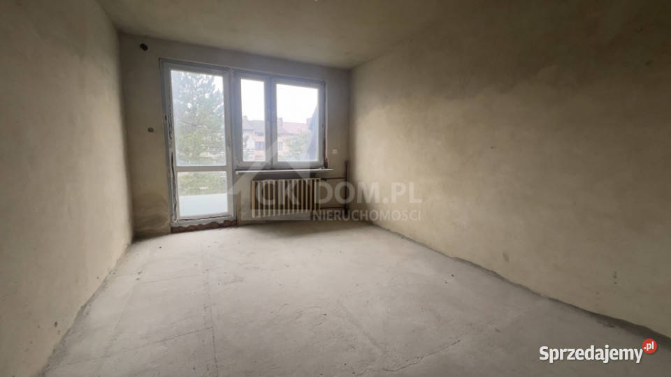 Dom na sprzedaż Staszów Słowackiego Sprzedaż świętokrzyskie