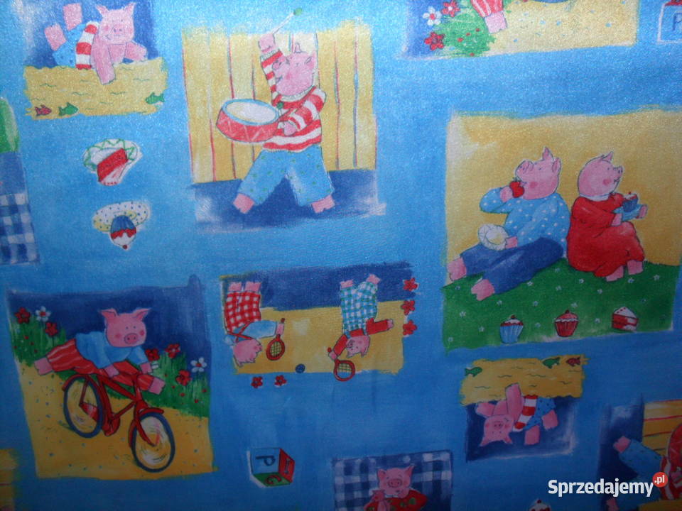 zasłonatkanina zasłonowa dekoracyjna 150 Wrocław sprzedam