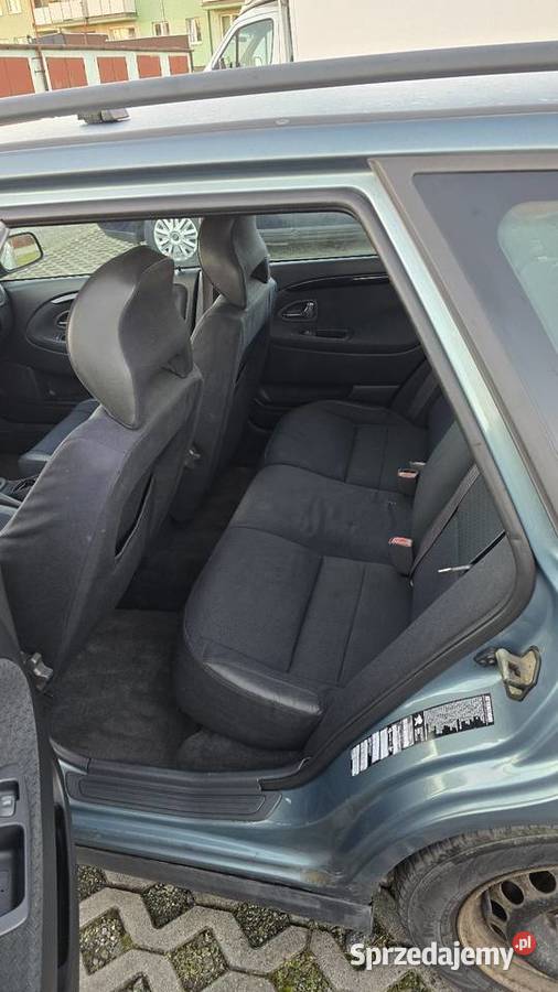 Sprzedam Volvo v40 Oława