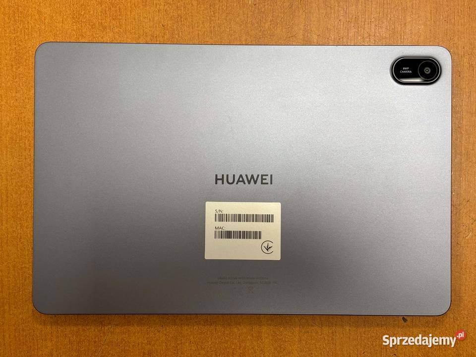Tablet Huawei MatePad SE 11 6GB128GB WiFi Huawei