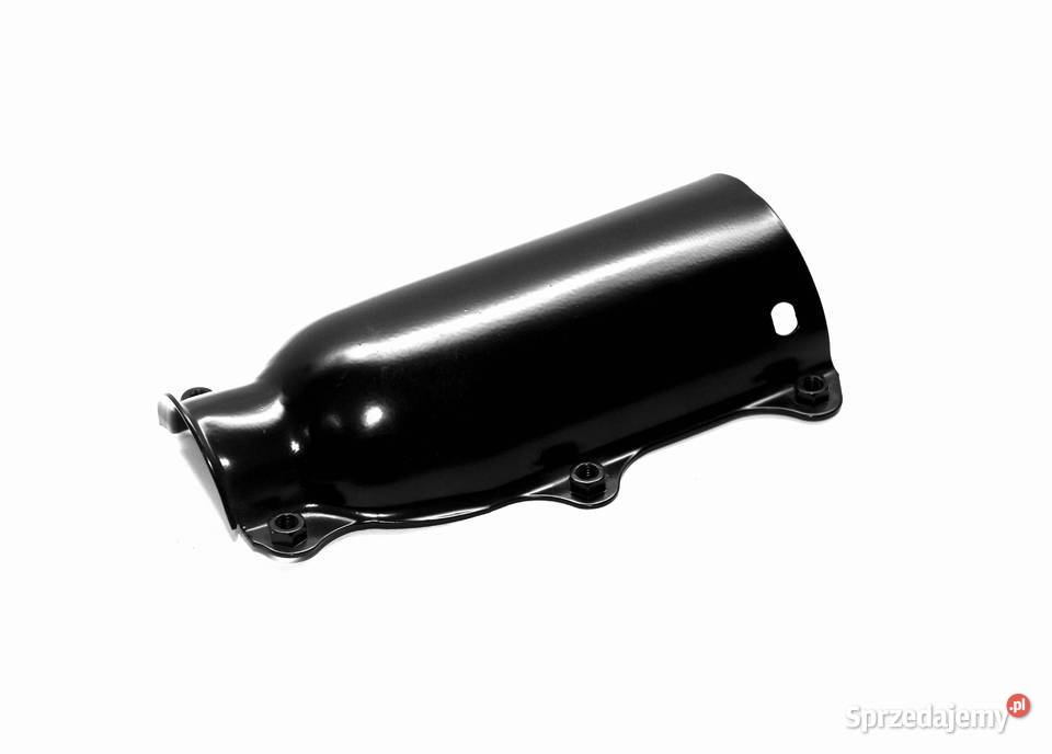 Obudowa korbowodu górna Mitsubishi VST podkarpackie Tajęcina