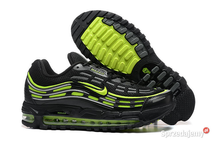 Nike air TL 2025 buty sportowe rozmiar 4046 Warszawa