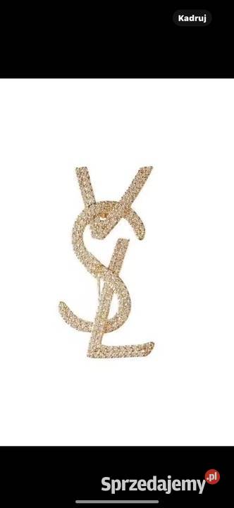 Broszka Ozdoby Białystok