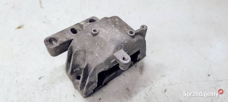 ŁAPA PODUSZKA SILNIKA AUDI VW SEAT 1K0199262AC Przystajń sprzedam