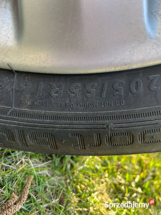 Mercedes W203 22CDI 2004R Można zobaczyć w elektryczne szyby Toruń sprzedam