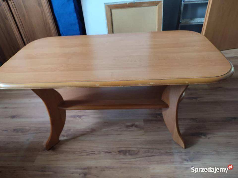 Ława świętokrzyskie Stąporków