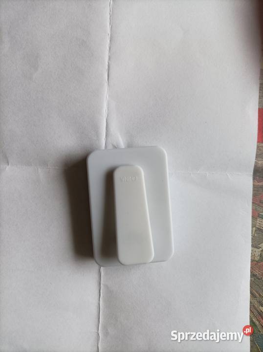 Sprzedam mini głośnik bluetooth sprzedam