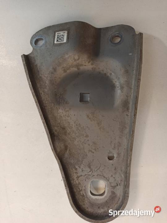 WSPORNIK MOCOWANIE PRAWE BMW G20 8687788