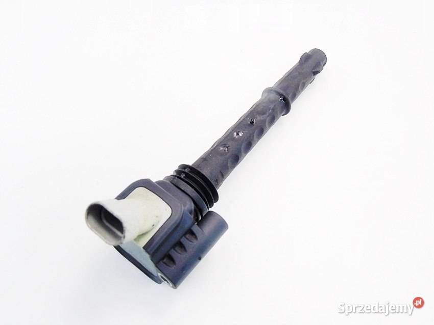 CEWKA ZAPŁONOWA 14 T MULTIAIR RENEGADE DART 500X osobowe Sosnowiec