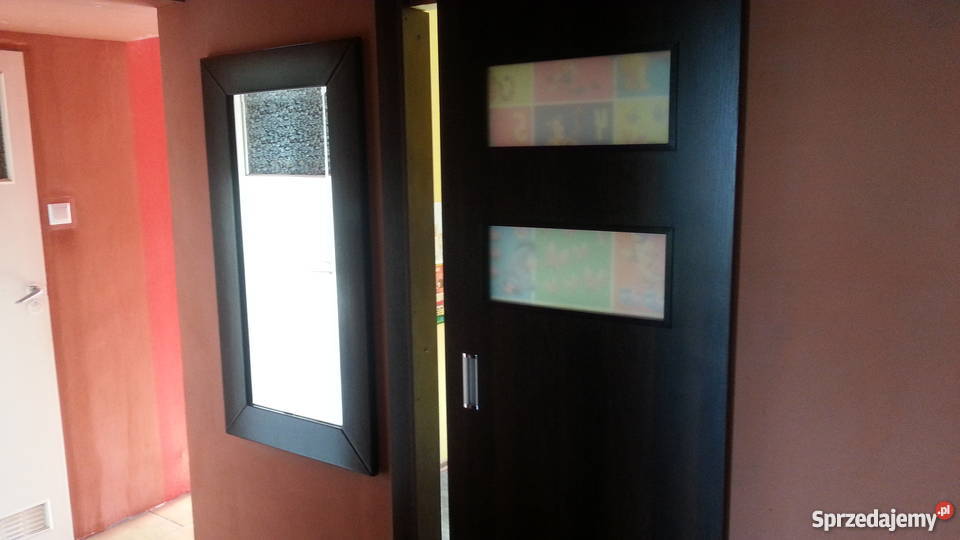 mieszkanie Wyżyny Ku Wiatrakom 56 m2 3018zł/m2 Bydgoszcz
