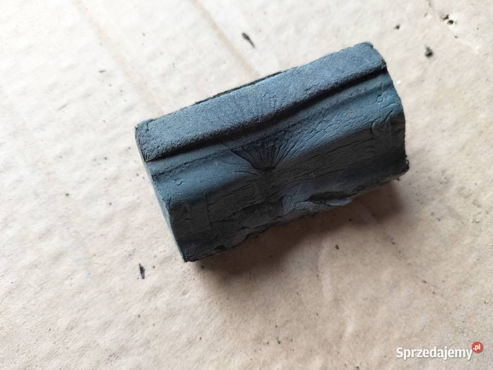 AUDI 80 B4 B3 893823731A ODBÓJ ODBOJE KLAPY lubelskie Kamień-Kolonia