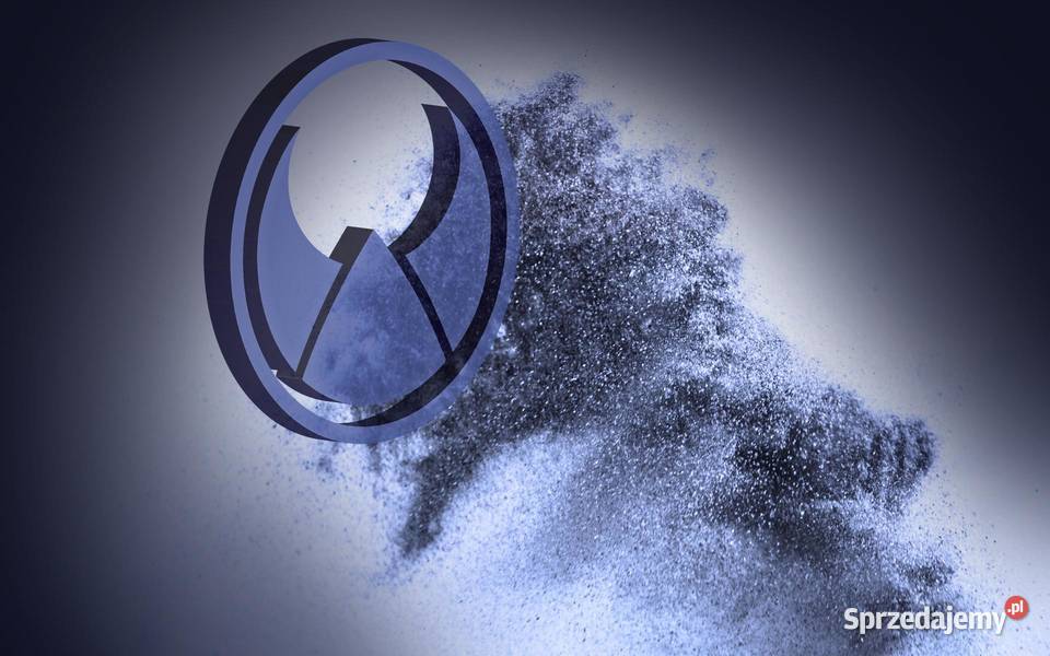 HEICO Volvo XC90 XC60 V90 V60 S90 S60 zestaw Gadgety motoryzacyjne Motoryzacja Bielany Wrocławskie