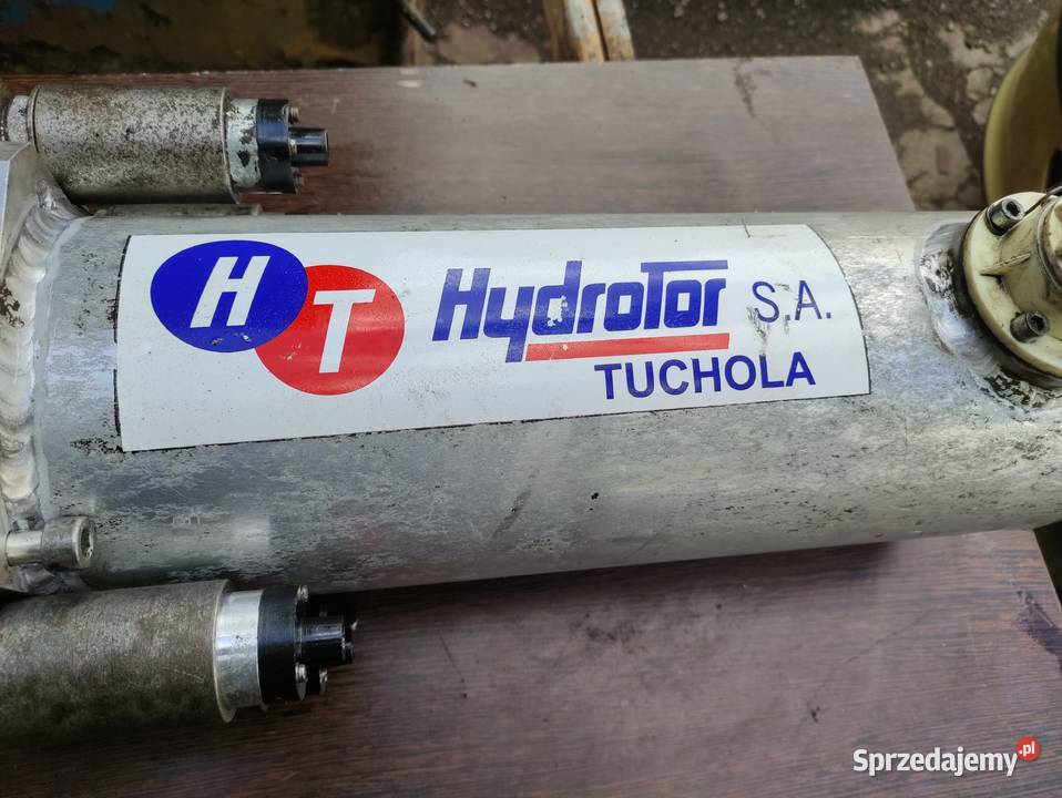 Pompa elektrozawory silnik zbiornik blok śląskie Dąbrowa Górnicza sprzedam