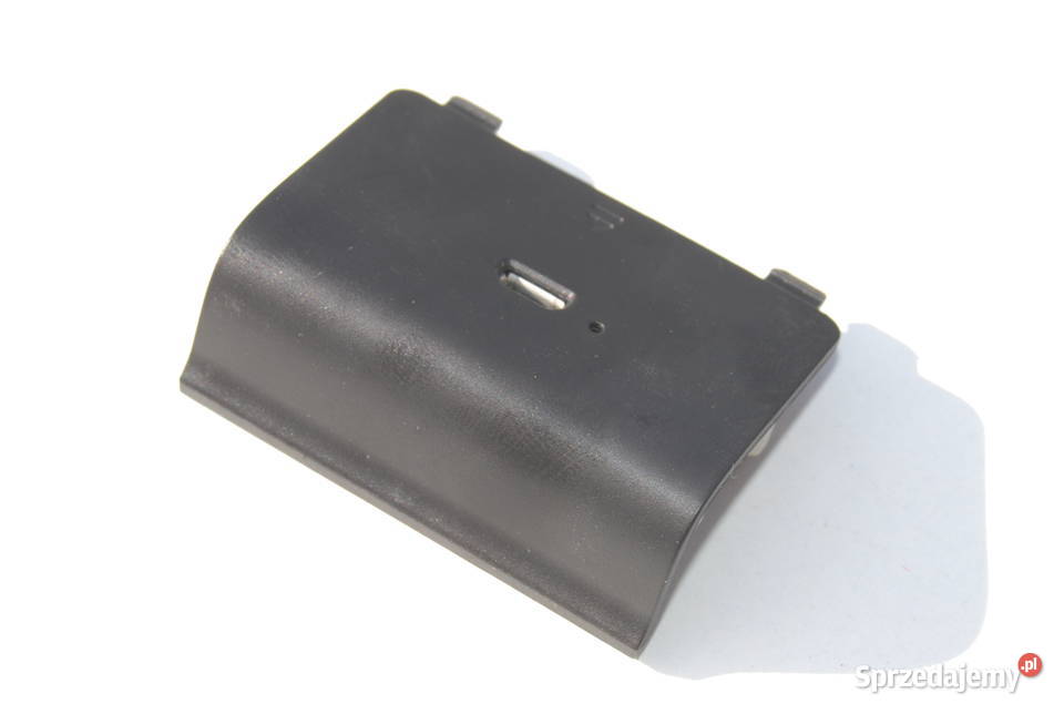 Bateria akumulator 2400 mAh do Pada pad Xbox One Cieszyn
