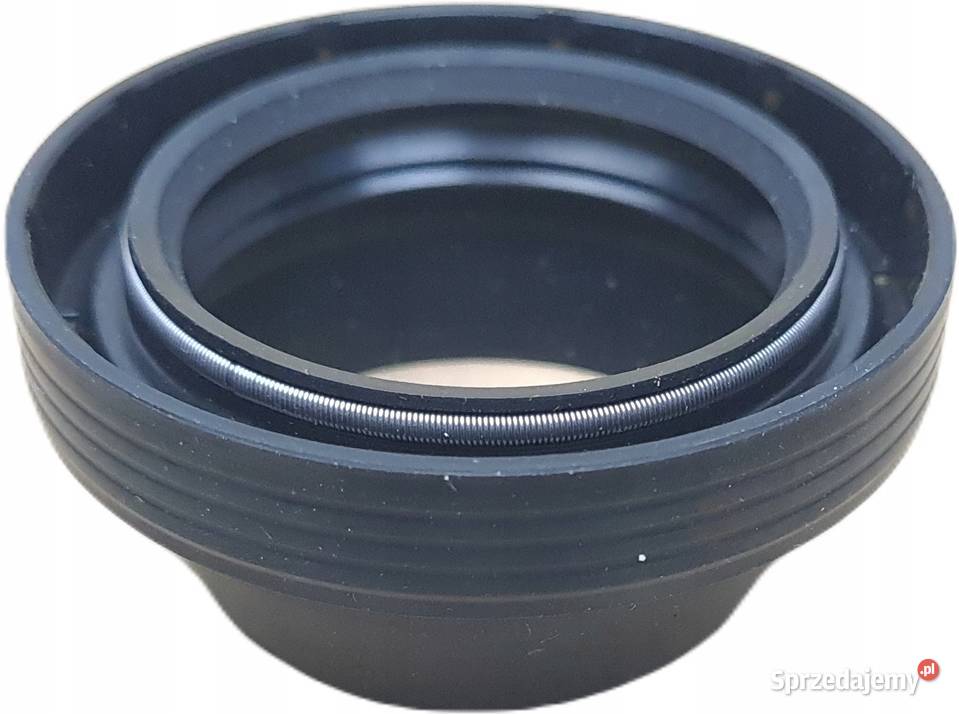 Uszczelniacz reduktora RAM 1500 Ford F150 małopolskie Zielonki sprzedam