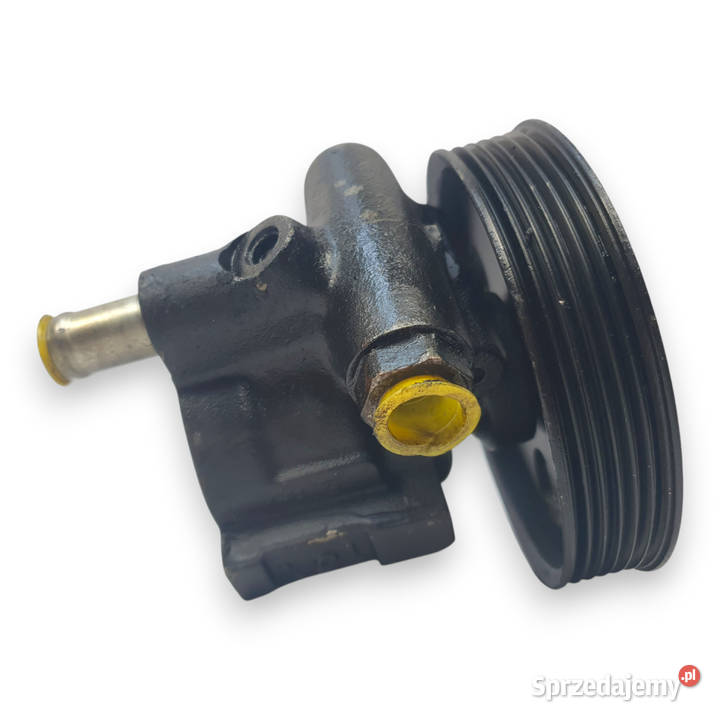 POMPA WSPOMAGANIA Renault Kangoo 16 16V 573630 sprzedam