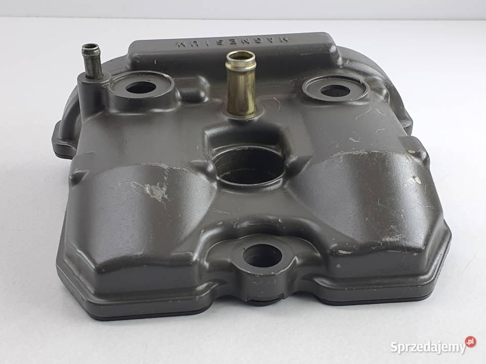 Dekiel Pokrywa Zaworow Suzuki Ltz 400 Kawasaki sprzedam