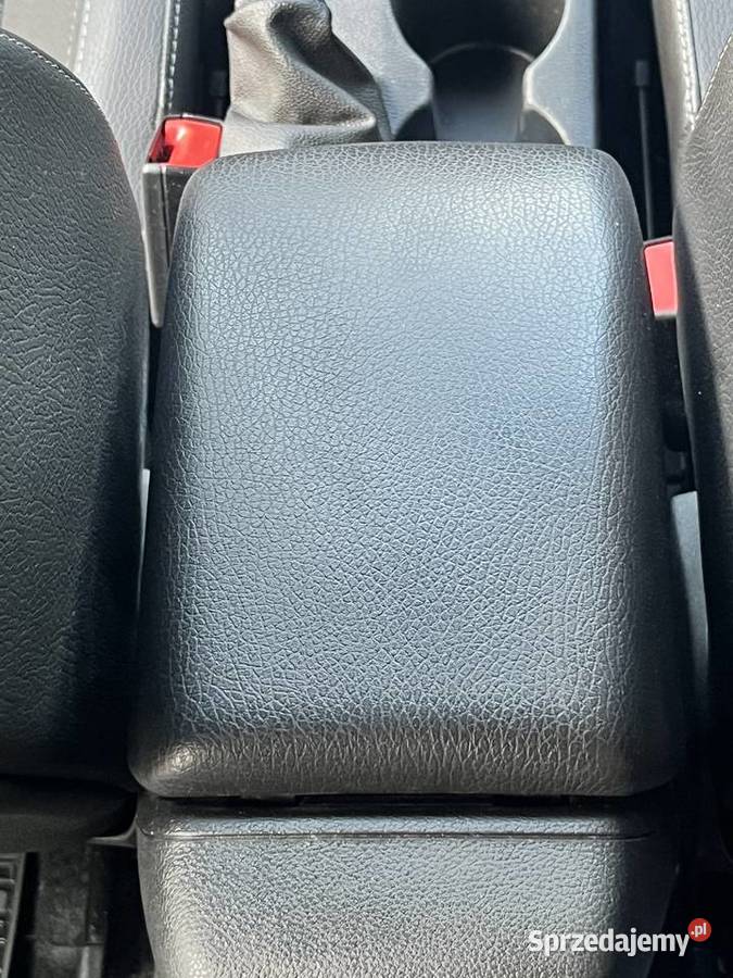 Opel Astra stan Rok produkcji 2017 Zabrze