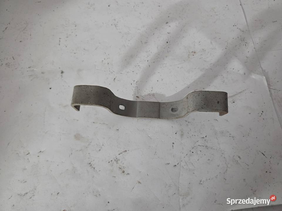 Żak mocowanie bagażnika błotnika Wodzisław Śląski