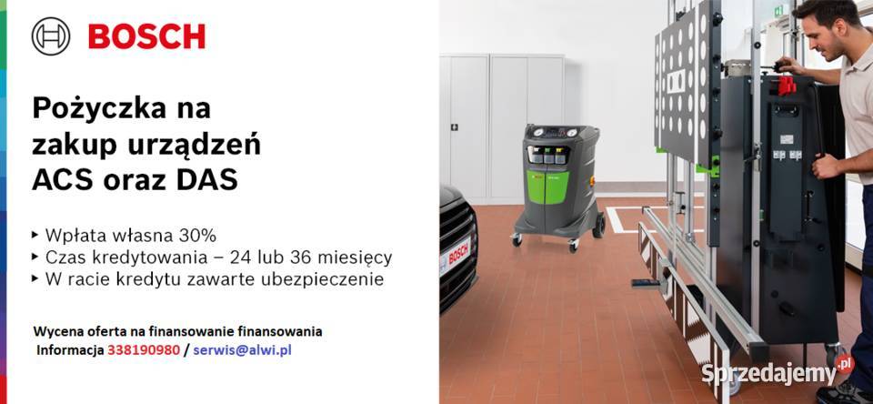 0928400627 JEDNOSTKA DOZUJĄCA Bosch Bielsko-Biała