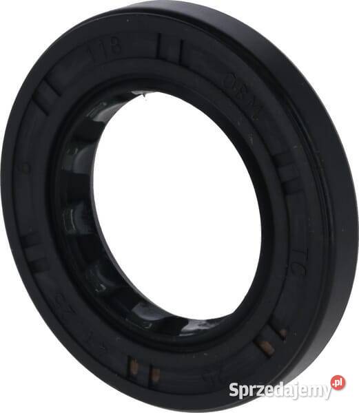 Uszczelniacz oleju 3806503470001 Kamionna