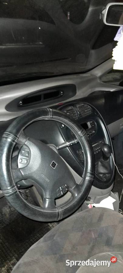 Sprzedam aluminiowe felgi Skarżysko-Kamienna