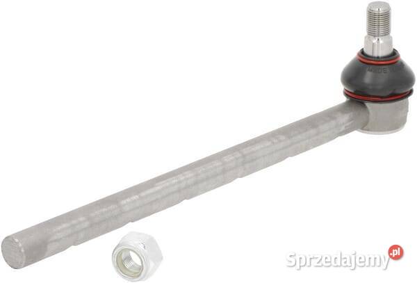 Końcówka drążka kierowniczego SHP171KR