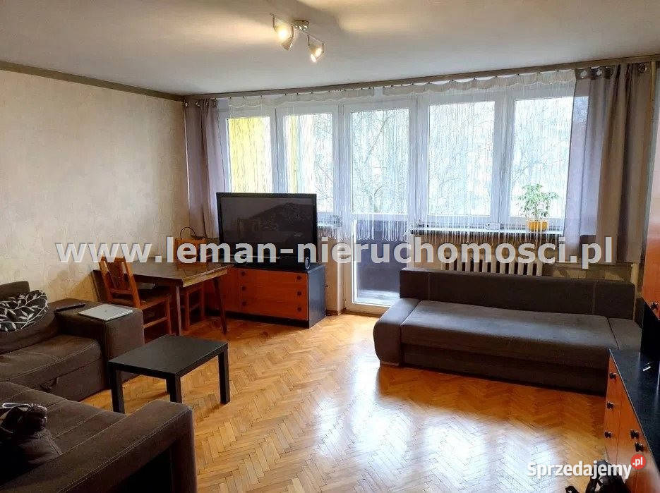 Mieszkanie 3585m2 1pok Lublin lubelskie