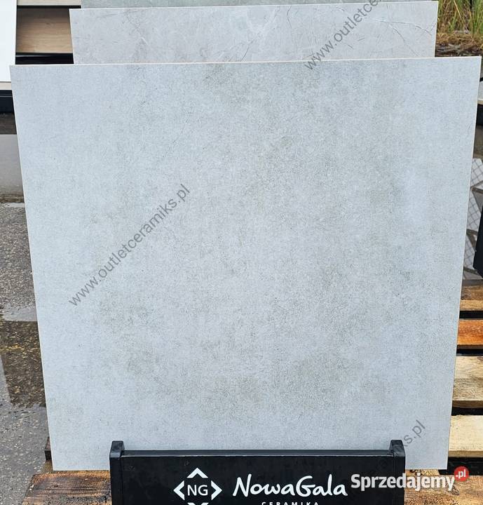 Płytki ścienne podłogowe kuchenne łazienkowe Płytki ścienne mazowieckie Radom sprzedam