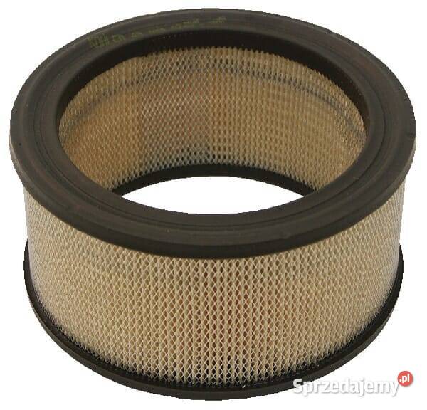 Filtr powietrza Kohler 4508302S sprzedam