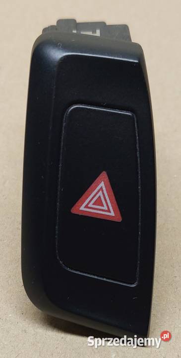 PRZEŁĄCZNIK AWARYJNYCH AUDI A5 8T A4 B8 Mielęcin