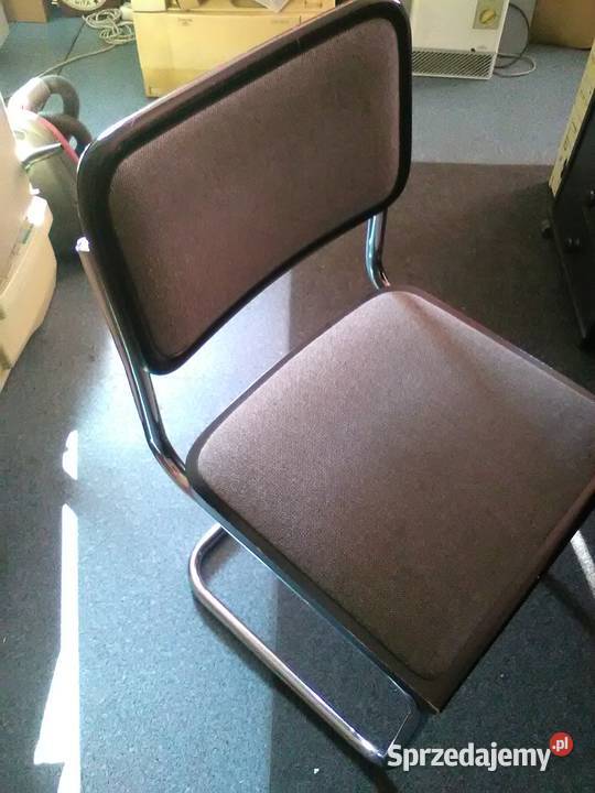 krzesło biurowe Radom
