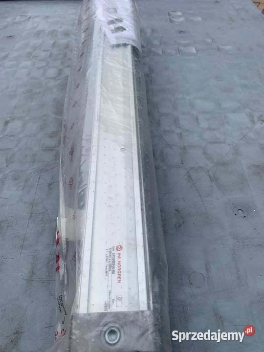 IMI Norgren SPC080244450 Rodless cylinder Warszawa