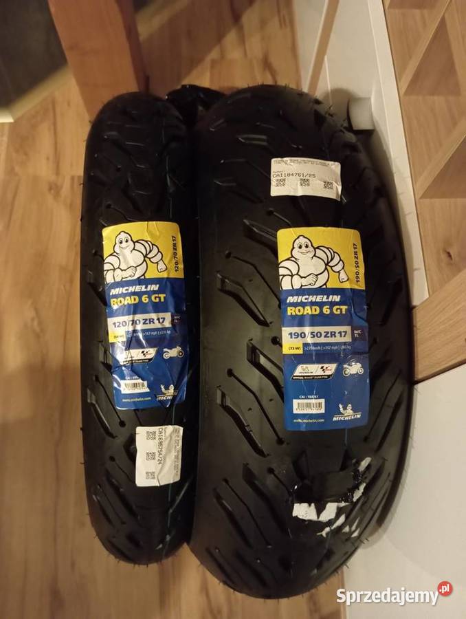 Suzuki gsxs 1000gt travel pack Jasło