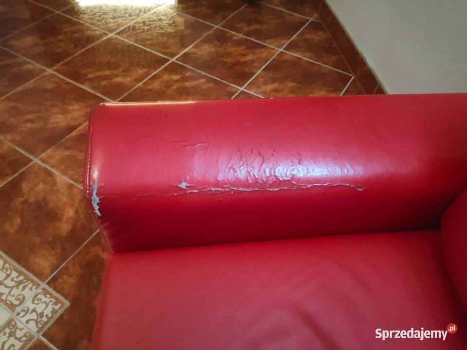 Sprzedam narożnik Meble sprzedam