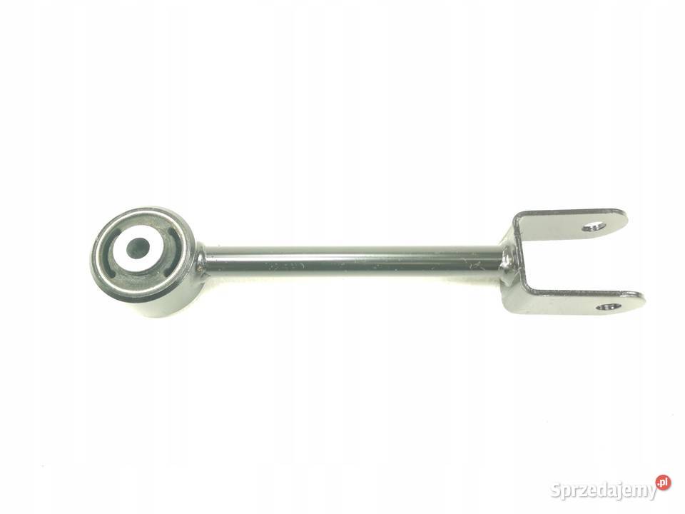 WSPORNIK PODUSZKA SILNIKA FIAT CROMA 20 19901996