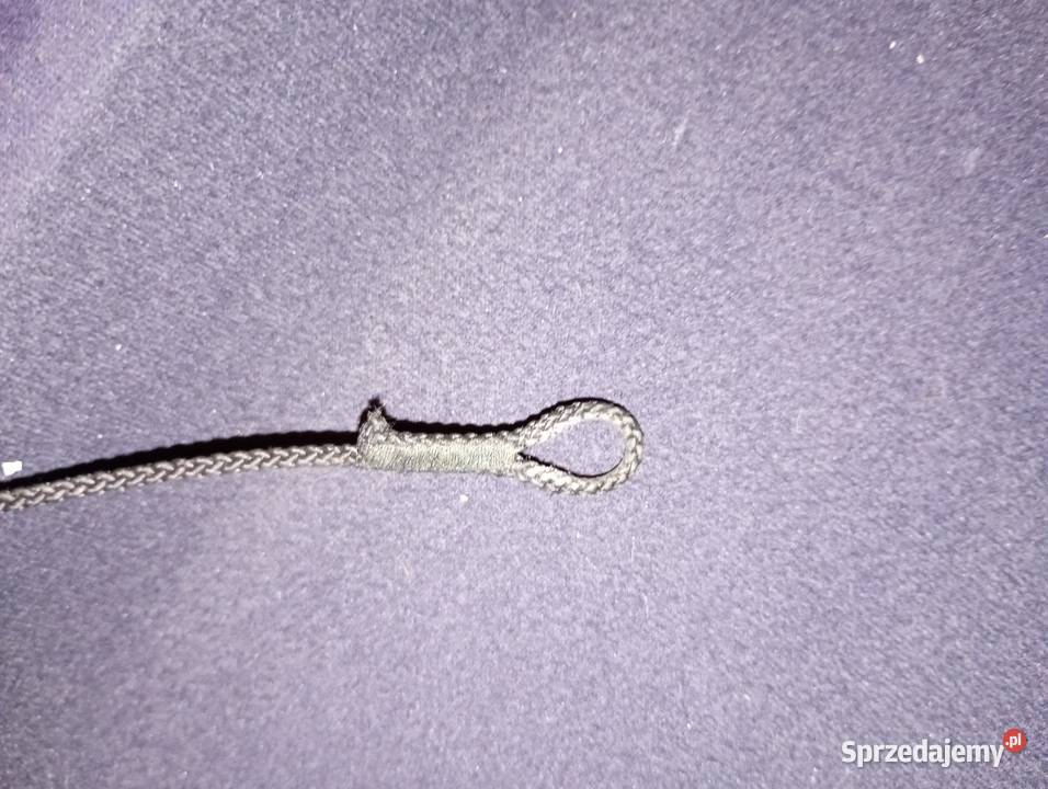 Półka bagażnika BMW E36 Compact Rok produkcji 1996